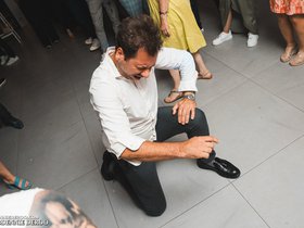 Trouwfeest Koen&Evy2024-DennieDerooPhotography-380.jpg
